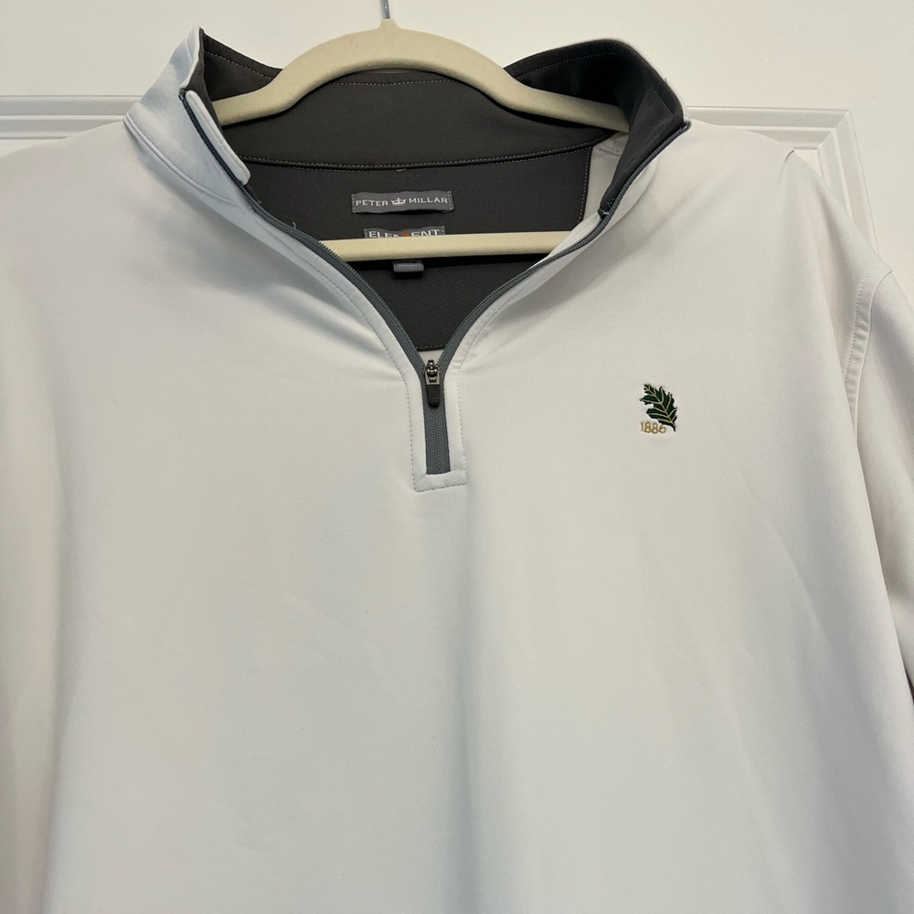 Peter Millar Pullover